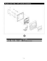 Preview for 31 page of Watts PWS10T Series Installation, Operation And Maintenance Manual