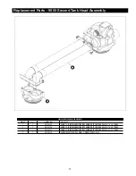 Preview for 37 page of Watts PWS10T Series Installation, Operation And Maintenance Manual