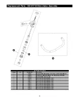 Preview for 39 page of Watts PWS10T Series Installation, Operation And Maintenance Manual