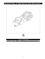 Preview for 41 page of Watts PWS10T Series Installation, Operation And Maintenance Manual