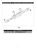 Preview for 42 page of Watts PWS10T Series Installation, Operation And Maintenance Manual