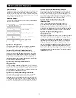 Preview for 19 page of Watts PWS15 Series Installation, Operation And Maintenance Manual