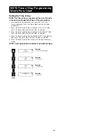 Preview for 23 page of Watts PWS15 Series Installation, Operation And Maintenance Manual