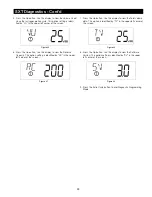 Preview for 33 page of Watts PWS15 Series Installation, Operation And Maintenance Manual