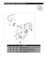 Preview for 37 page of Watts PWS15 Series Installation, Operation And Maintenance Manual