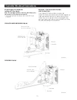 Предварительный просмотр 14 страницы Watts PWS20 Series Installation, Operation And Maintenance Manual