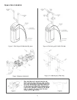 Preview for 8 page of Watts PWSCAB Series Installation, Operation And Maintenance Manual