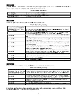 Preview for 11 page of Watts PWSCAB Series Installation, Operation And Maintenance Manual