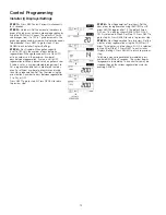 Preview for 12 page of Watts PWSCAB Series Installation, Operation And Maintenance Manual