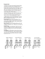 Preview for 17 page of Watts PWSCAB Series Installation, Operation And Maintenance Manual