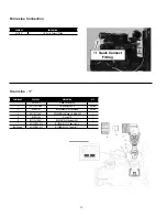 Preview for 20 page of Watts PWSCAB Series Installation, Operation And Maintenance Manual