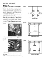 Предварительный просмотр 4 страницы Watts PWSCAB30K Pure Water Installation, Operation And Maintenance Manual