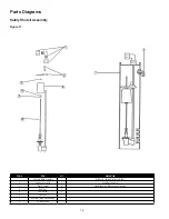 Предварительный просмотр 16 страницы Watts PWSCAB30K Pure Water Installation, Operation And Maintenance Manual