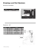 Предварительный просмотр 19 страницы Watts PWSR Series Installation, Operation And Maintenance Manual