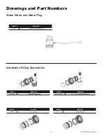 Preview for 20 page of Watts PWSR Series Installation, Operation And Maintenance Manual