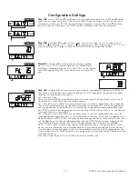 Предварительный просмотр 10 страницы Watts PWSRTA Series Installation, Operation And Maintenance Manual