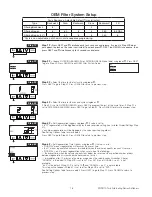 Preview for 18 page of Watts PWSRTA Series Installation, Operation And Maintenance Manual