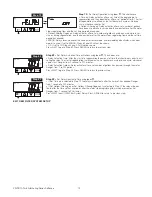 Preview for 19 page of Watts PWSRTA Series Installation, Operation And Maintenance Manual