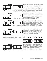 Preview for 22 page of Watts PWSRTA Series Installation, Operation And Maintenance Manual