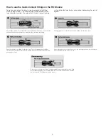 Preview for 4 page of Watts PWSYS-RO-KC4 Kwik-Change Installation, Operation And Maintenance Manual