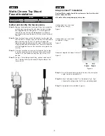 Предварительный просмотр 5 страницы Watts PWSYS-RO-MAN5 Installation, Operation And Maintenance Manual