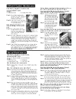Предварительный просмотр 9 страницы Watts PWSYS-RO-MAN5 Installation, Operation And Maintenance Manual