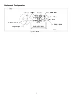 Предварительный просмотр 4 страницы Watts PWSYS-WH-SOFT-TA series Installation, Operation And Maintenance Manual