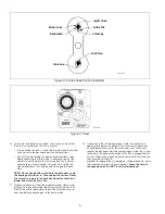 Preview for 6 page of Watts PWSYS-WH-SOFT-TA series Installation, Operation And Maintenance Manual