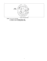 Preview for 7 page of Watts PWSYS-WH-SOFT-TA series Installation, Operation And Maintenance Manual