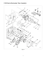 Preview for 11 page of Watts PWSYS-WH-SOFT-TA series Installation, Operation And Maintenance Manual