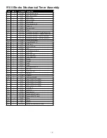 Preview for 12 page of Watts PWSYS-WH-SOFT-TA series Installation, Operation And Maintenance Manual