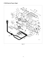 Preview for 13 page of Watts PWSYS-WH-SOFT-TA series Installation, Operation And Maintenance Manual