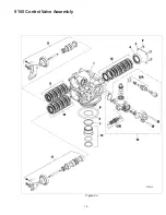 Preview for 15 page of Watts PWSYS-WH-SOFT-TA series Installation, Operation And Maintenance Manual