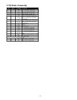 Preview for 19 page of Watts PWSYS-WH-SOFT-TA series Installation, Operation And Maintenance Manual