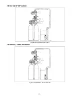 Предварительный просмотр 25 страницы Watts PWSYS-WH-SOFT-TA series Installation, Operation And Maintenance Manual