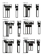 Предварительный просмотр 5 страницы Watts QTCBMX-1S-1M Installation, Operation And Maintenance Manual