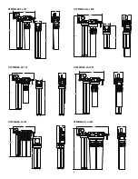 Preview for 5 page of Watts QTSTMMAX-2S-10M Installation, Operation And Maintenance Manual