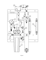 Предварительный просмотр 8 страницы Watts R12-0150 Installation And Operation Manual