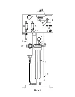 Предварительный просмотр 8 страницы Watts R4X40 Installation And Operation Manual