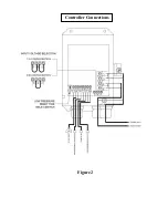 Preview for 9 page of Watts R4X40 Installation And Operation Manual