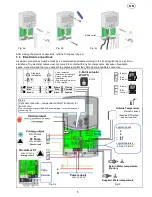 Предварительный просмотр 5 страницы Watts RCL-HC User Manual