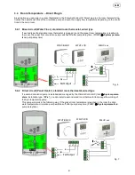 Preview for 9 page of Watts RCL-HC User Manual