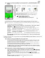 Preview for 10 page of Watts RCL-HC User Manual