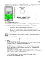 Предварительный просмотр 11 страницы Watts RCL-HC User Manual