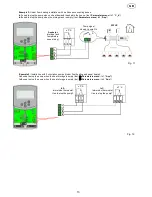Preview for 13 page of Watts RCL-HC User Manual