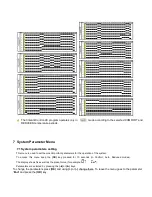 Preview for 18 page of Watts RCL-HC User Manual