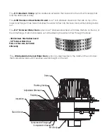 Предварительный просмотр 3 страницы Watts RD-300-AC Instructions For Installing