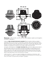 Предварительный просмотр 7 страницы Watts RD-300-AC Instructions For Installing