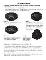 Preview for 9 page of Watts RD-300-AC Instructions For Installing