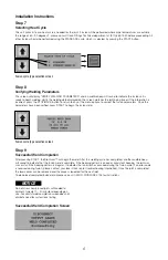 Preview for 6 page of Watts RionFuse CF Installation Instructions Manual